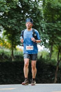 BIB: 5606
                            <button type="button" onclick="openModal(22312441)" class="btn btn-primary btn-sm float-right btn-popup" data-toggle="modal" data-target=".modal-high-quality">
                        <i class="fas fa-shopping-cart"></i> Add to Cart
                    </button>
                                            <button type="button" onclick="isThisMe(22312441, true)" class="btn btn-success btn-sm float-right btn-popup btn-isme hidden" data-toggle="tooltip" data-placement="bottom" title="นี่คือรูปของคุณใช่ไหม คลิกที่นี่เพื่อเอาเข้าอัลบั้ม">
                        <i class="fas fa-plus"></i> Add to album
                    </button>
                    <button type="button" onclick="isThisMe(22312441, false)" class="btn btn-warning btn-sm float-right btn-popup btn-isnotme hidden">
                        <i class="fas fa-ban"></i> Remove from album
                    </button>